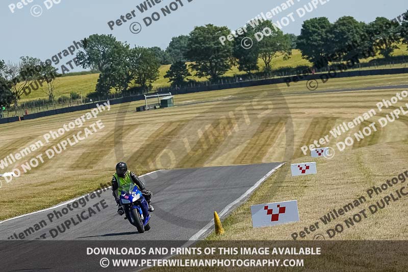 cadwell park;cadwell park photographs;cadwell trackday photographs;enduro digital images;event digital images;eventdigitalimages;peter wileman photography;racing digital images;trackday digital images;trackday photos